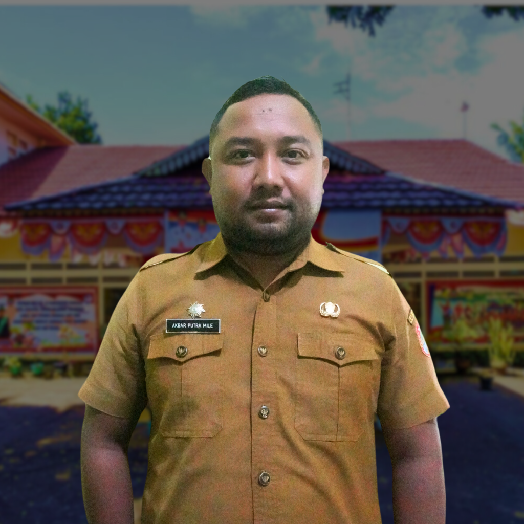 KEPALA SUB-BAGIAN