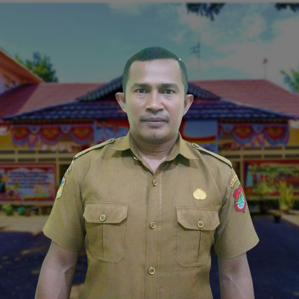 jafung