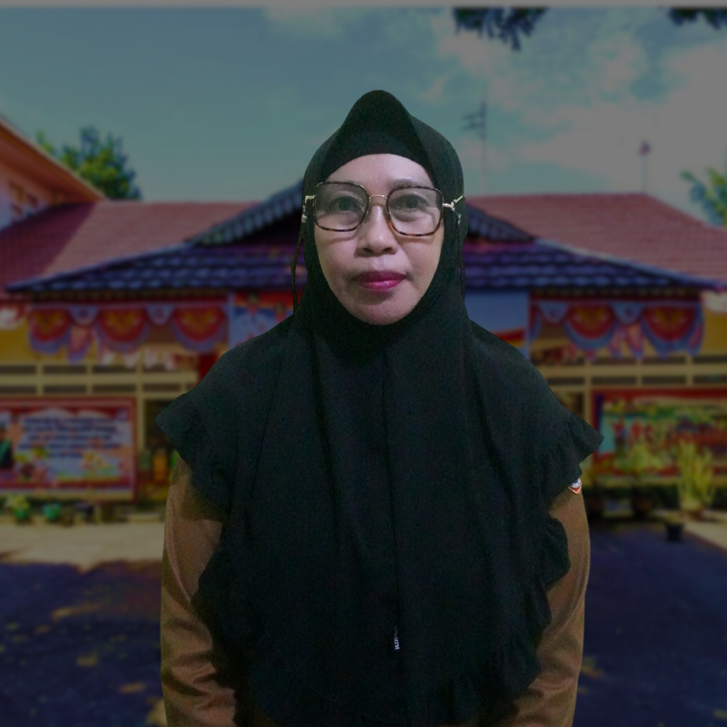 jafung