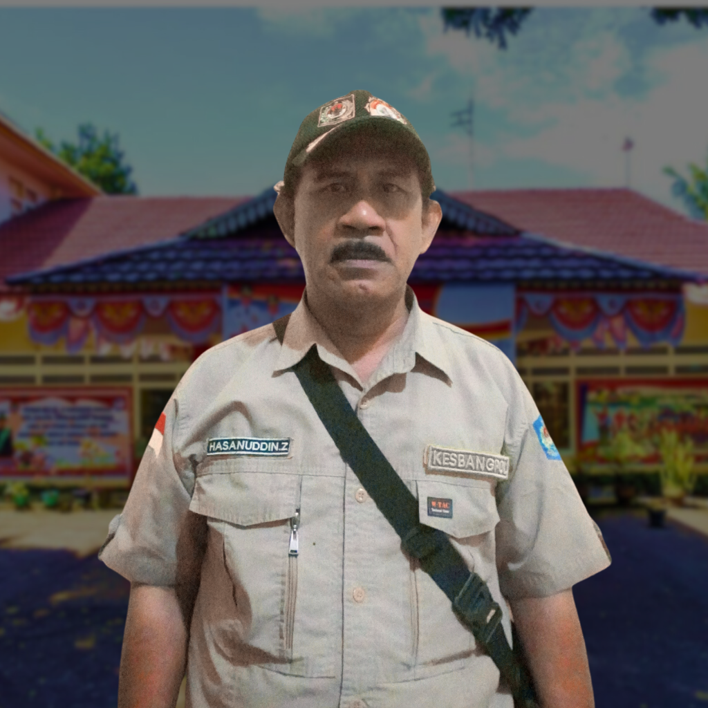 jafung