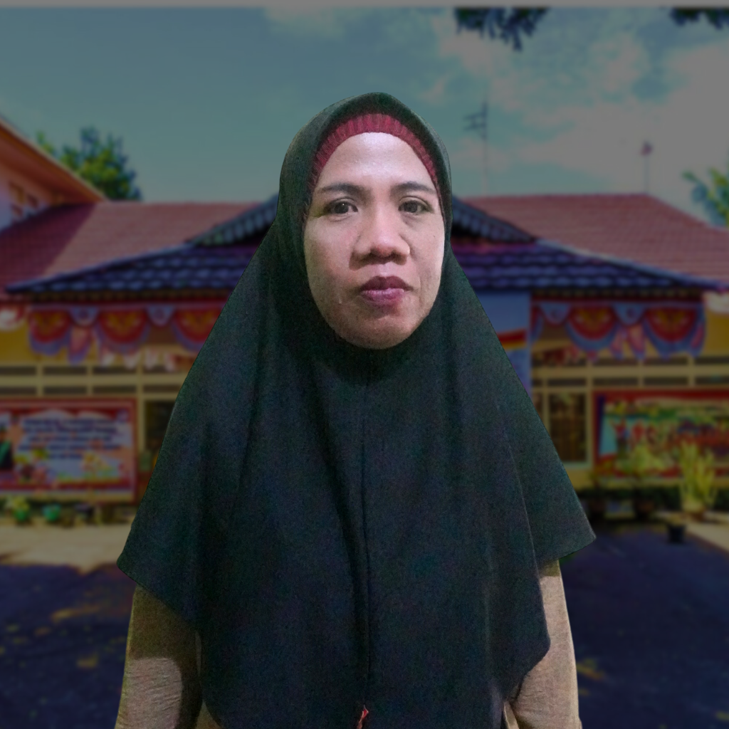 staf