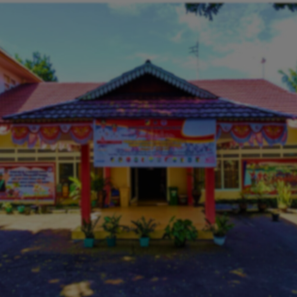 Kepala Bidang Idwasbang