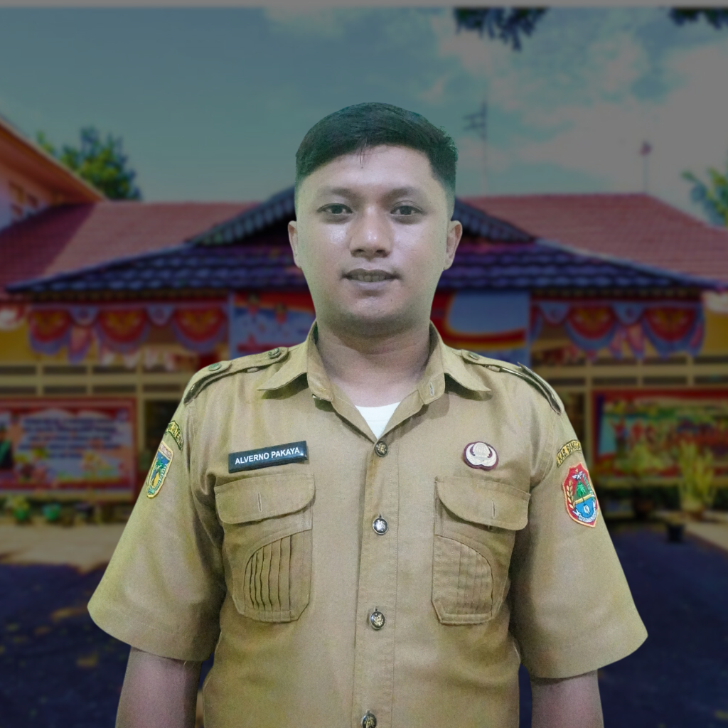 staf