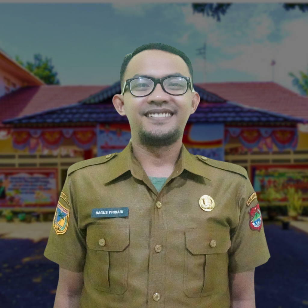 staf