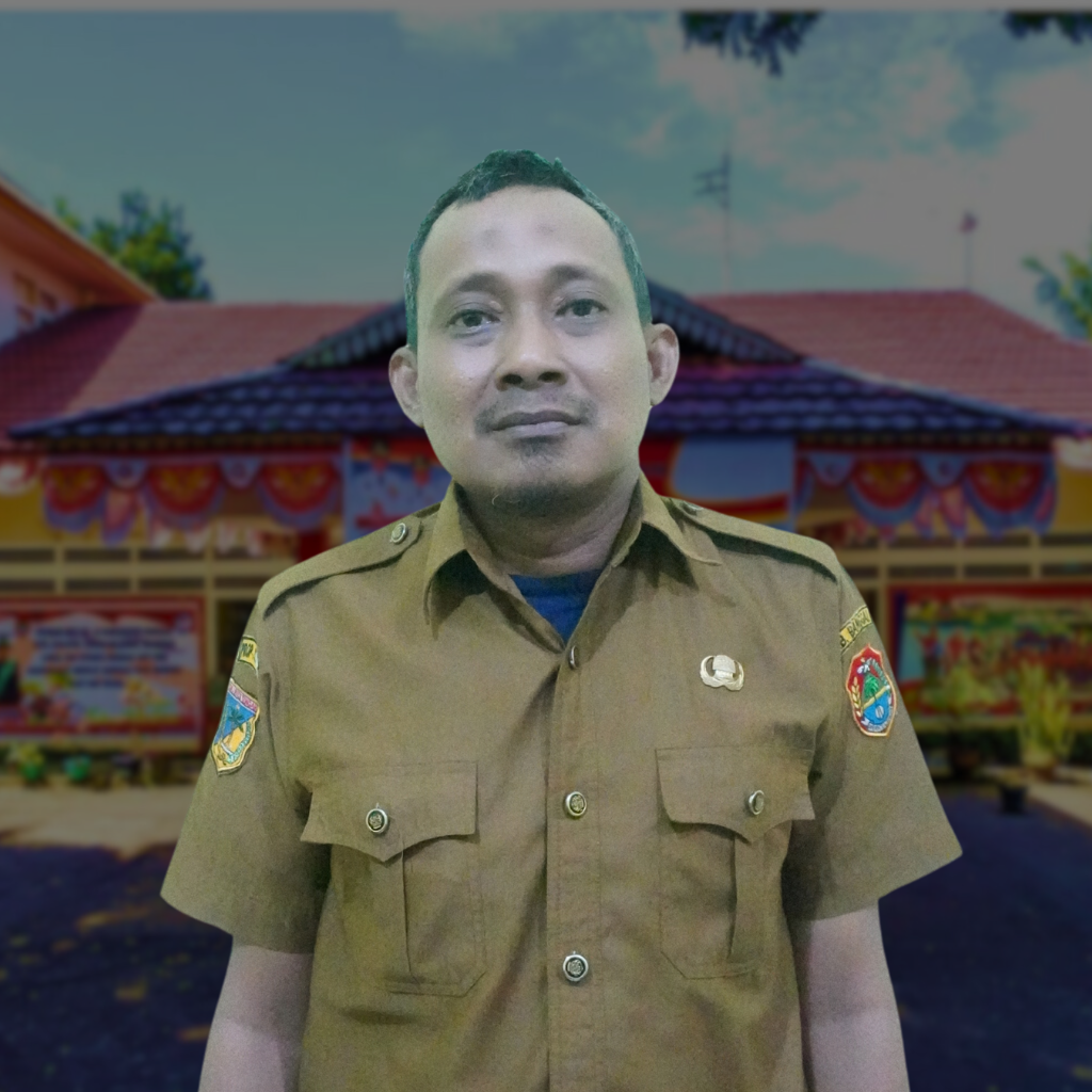 staf
