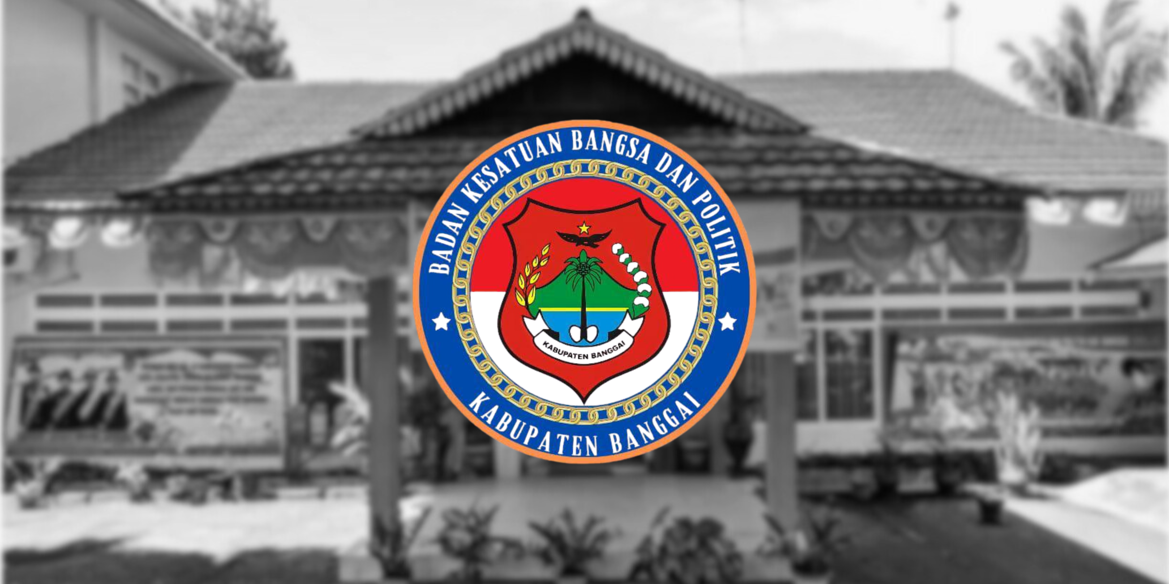 Profil Badan Kesbangpol